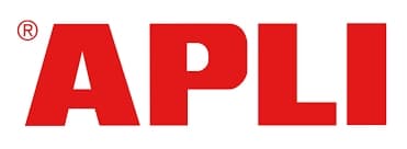 Apli logo