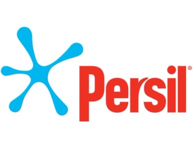 Persil logo