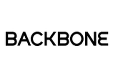 Backbone logo
