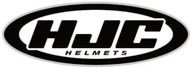 Logo of HJC