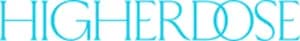 Logo of HigherDOSE