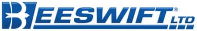 Beeswift B brand logo