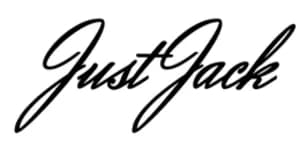 Logo of Just Jack