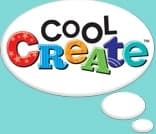 Logo of Cool Create