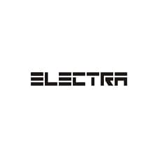 Electra logo
