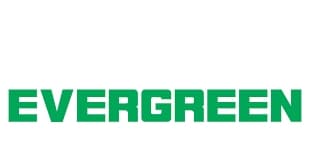 Logo of Evergreen