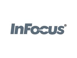 InFocus logo