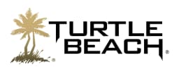 Turtle Beach logo