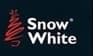 Logo of Snow White