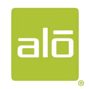Logo of Alo Drink