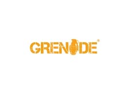 Grenade logo
