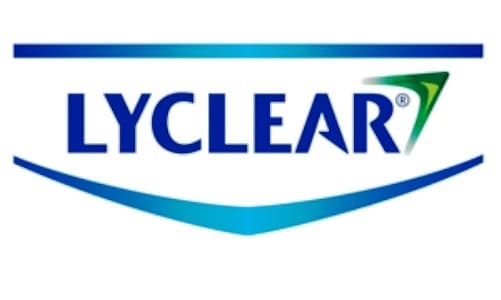 Logo of Lyclear