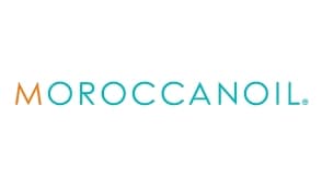 Moroccanoil logo
