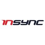 Logo of Insync
