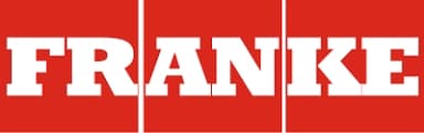 Franke logo
