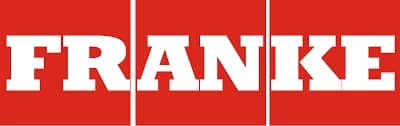 Franke logo