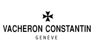 Logo of Vacheron