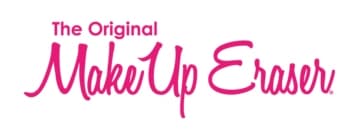 Logo of MakeUp Eraser