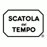 Logo of Scatola del Tempo