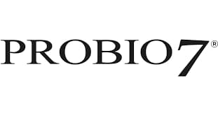 Logo of Probio7