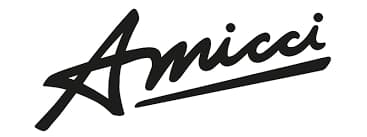 Logo of Amicci