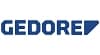 Logo of Gedore