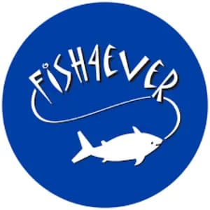 Logo of Fish4Ever
