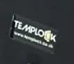 Logo of Templock