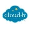 Logo of Cloud B