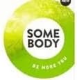 Logo of Some Body