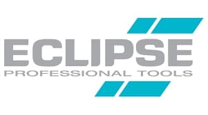 Logo of Eclipse