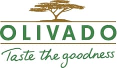 Logo of Olivado