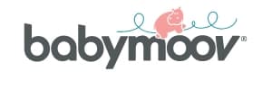 Logo of Babymoov