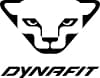 Logo of Dynafit