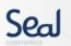 Logo of SEAL