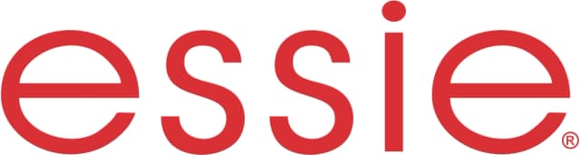Logo of Essie