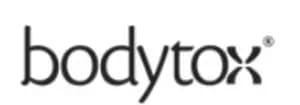 Logo of Bodytox