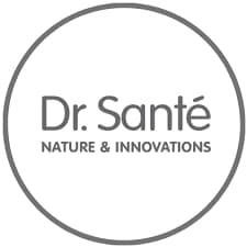 Logo of Dr Santé
