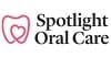 Spotlight Oral Care logo