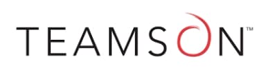 Teamson logo