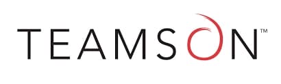 Logo of Teamson