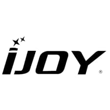 Logo of Ijoy