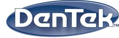 Dentek logo