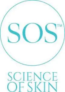 Logo of Science of Skin