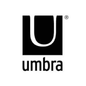 Logo of Umbra