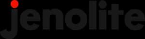 JENOLITE logo