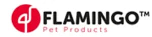 FLAMINGO logo