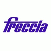 Logo of FRECCIA