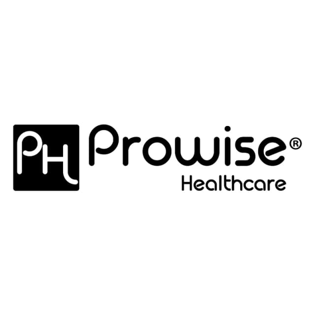 Logo of Prowise Healthcare