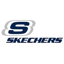 Skechers logo